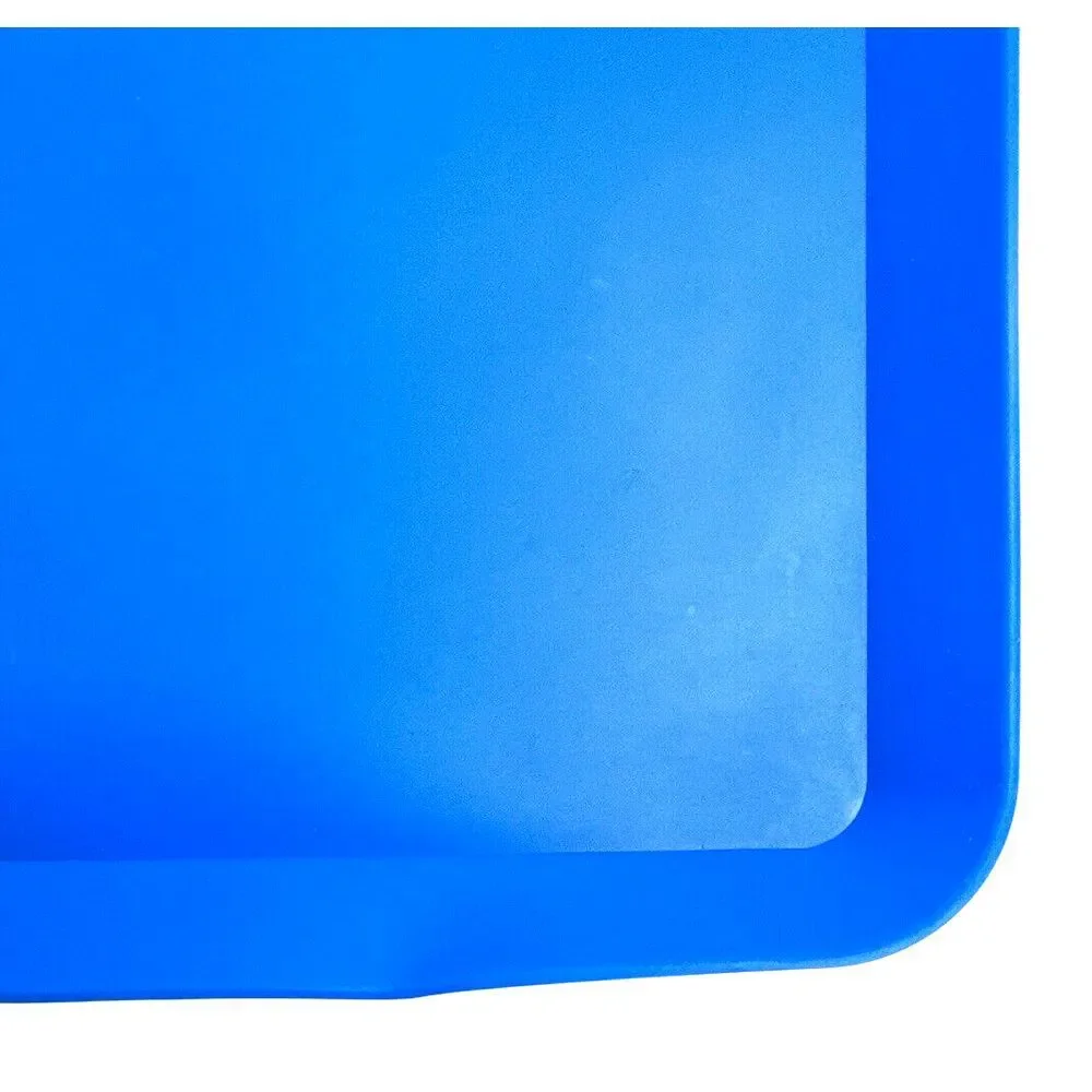All-Absorb Large Silicone PET Pad Holder, 23.5